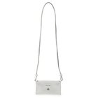 【ナナナナ/NaNa-NaNa】のPVC SUNGLASS CASE CLEAR|ID: prp329100004551887 ipo3291000000032637276