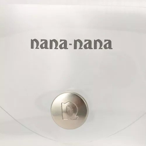 【ナナナナ/NaNa-NaNa】のPVC SUNGLASS CASE 人気、トレンドファッション・服の通販 founy(ファニー) 　ファッション　Fashion　レディースファッション　Ladies' Fashion Online　アクセサリー　Accessories　サングラス　Sunglasses　ショルダー　Shoulder　スマホ　Smartphone　ラップ　Wrap　other-3|ID: prp329100004551887 ipo3291000000032637279
