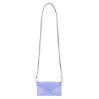 【ナナナナ/NaNa-NaNa】のPVC SUNGLASS CASE LAVENDER|ID: prp329100004551887 ipo3291000000033146240