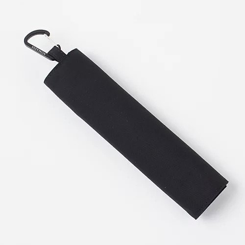 【ノマディス/NOMADIS】のマスクケース 人気、トレンドファッション・服の通販 founy(ファニー) 　ファッション　Fashion　レディースファッション　Ladies' Fashion Online　other-2|ID: prp329100004551890 ipo3291000000032637296