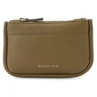 【レジーナピョウ/REJINA PYO】のAida Purse MARSH GREEN|ID: prp329100004551891 ipo3291000000032637306