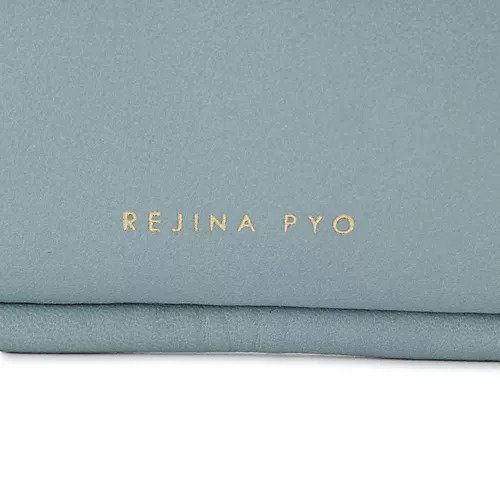 【レジーナピョウ/REJINA PYO】のAida Purse 人気、トレンドファッション・服の通販 founy(ファニー) 　ファッション　Fashion　レディースファッション　Ladies' Fashion Online　ギフト プレゼント　Gift Present　クラッチ　Clutch　シンプル　Simple　フォルム　Form　ポケット　Pocket　ポーチ　Pouch　other-3|ID: prp329100004551891 ipo3291000000032637310