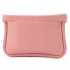 【レジーナピョウ/REJINA PYO】のLea Pouch 人気、トレンドファッション・服の通販 founy(ファニー) ファッション Fashion レディースファッション WOMEN シンプル Simple ポケット Pocket ポーチ Pouch thumbnail PINK|ID: prp329100004551894 ipo3291000000032171020