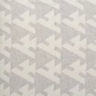 thumbnail other-3