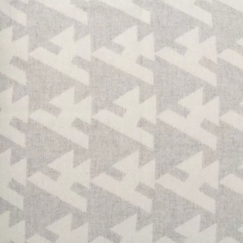 【トムウッド/TOM WOOD】のWood Scarf Dog Tooth Grey 人気、トレンドファッション・服の通販 founy(ファニー) 　ファッション　Fashion　レディースファッション　Fashion for Women　ストール　Stole, Wrap　フェミニン　Feminine, Girly　フリンジ　Fringe, Tassel　犬　Dog　other-3|ID: prp329100004551899 ipo3291000000032705648