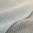 thumbnail other-2
