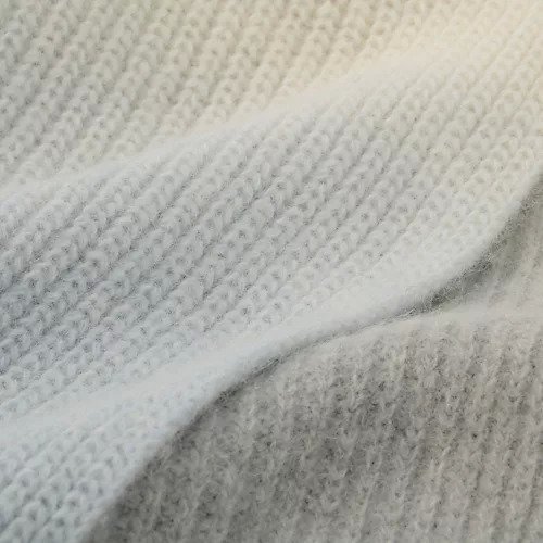【スロウ/THROW】のLOLA 人気、トレンドファッション・服の通販 founy(ファニー) 　ファッション　Fashion　レディースファッション　Ladies' Fashion Online　グラデーション　Gradation　シルク　Silk　フォックス　Fox　other-2|ID: prp329100004551903 ipo3291000000032637346