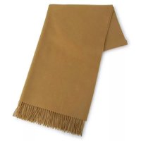 【デミーリー/DEMYLEE】のANNIKA SCARF 人気、トレンドファッション・服の通販 founy(ファニー) ファッション Fashion レディースファッション Ladies' Fashion Online カシミヤ Cashmere ストール Stall リュクス Luxe ロング Long |ID:prp329100004551907