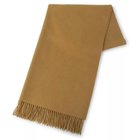 【デミーリー/DEMYLEE】のANNIKA SCARF 人気、トレンドファッション・服の通販 founy(ファニー) ファッション Fashion レディースファッション Ladies' Fashion Online カシミヤ Cashmere ストール Stall リュクス Luxe ロング Long thumbnail ブラウン|ID: prp329100004551907 ipo3291000000032637363