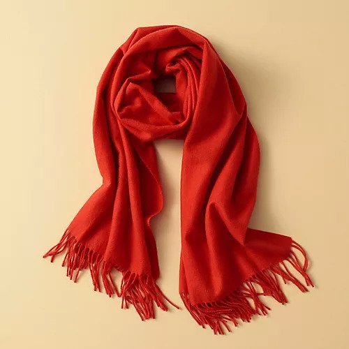 【デミーリー/DEMYLEE】のANNIKA SCARF 人気、トレンドファッション・服の通販 founy(ファニー) 　ファッション　Fashion　レディースファッション　Ladies' Fashion Online　カシミヤ　Cashmere　ストール　Stall　リュクス　Luxe　ロング　Long　other-2|ID: prp329100004551907 ipo3291000000032637365