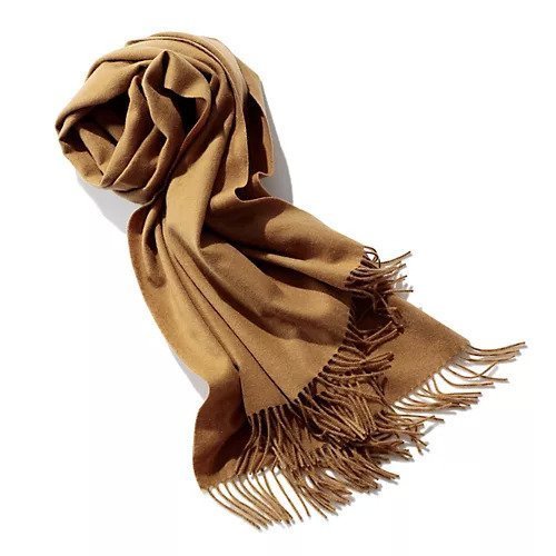 【デミーリー/DEMYLEE】のANNIKA SCARF 人気、トレンドファッション・服の通販 founy(ファニー) 　ファッション　Fashion　レディースファッション　Ladies' Fashion Online　カシミヤ　Cashmere　ストール　Stall　リュクス　Luxe　ロング　Long　other-3|ID: prp329100004551907 ipo3291000000032637366