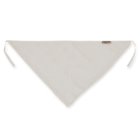 【ア ヴァケーション/A VACATION】のLACE H/SCF 人気、トレンドファッション・服の通販 founy(ファニー) ファッション Fashion レディースファッション WOMEN アクセサリー Accessories スカーフ Scarf フリンジ Fringe レース Race エレガント 上品 Elegant thumbnail WHITE|ID: prp329100004551910 ipo3291000000032171093
