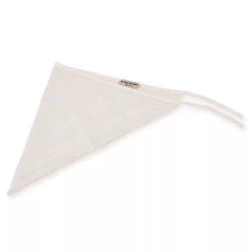 【ア ヴァケーション/A VACATION】のLACE H/SCF 人気、トレンドファッション・服の通販 founy(ファニー) 　ファッション　Fashion　レディースファッション　Fashion for Women　アクセサリー　Fashion Accessories　スカーフ　Scarf, Neckwear　フリンジ　Fringe, Tassel　レース　Lace, Lace Fabric　エレガント 上品　Elegant　other-2|ID: prp329100004551910 ipo3291000000034620159