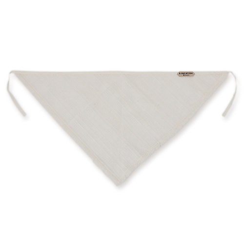 【ア ヴァケーション/A VACATION】のLACE H/SCF インテリア・キッズ・メンズ・レディースファッション・服の通販 founy(ファニー) ファッション Fashion レディースファッション Fashion for Women アクセサリー Fashion Accessories スカーフ Scarf, Neckwear フリンジ Fringe, Tassel レース Lace, Lace Fabric エレガント 上品 Elegant WHITE|ID: prp329100004551910 ipo3291000000034899419