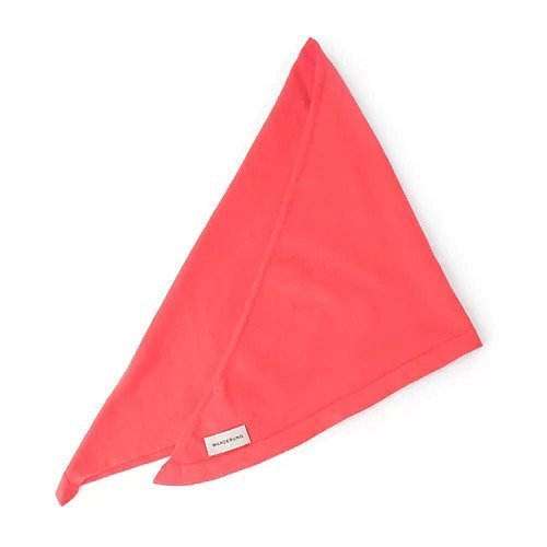 【ワンデルング/WANDERUNG】のCOTTON CASHMERE STOLE 人気、トレンドファッション・服の通販 founy(ファニー) 　ファッション　Fashion　レディースファッション　Ladies' Fashion Online　おすすめ　Recommend　カシミヤ　Cashmere　クラシカル　Classical　ストール　Stall　フォルム　Form　リュクス　Luxe　洗える　Washable　 other-1|ID: prp329100004551913 ipo3291000000032637454
