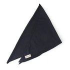【ワンデルング/WANDERUNG】のCOTTON CASHMERE STOLE Classic Navy|ID: prp329100004551913 ipo3291000000032637458