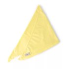 【ワンデルング/WANDERUNG】のCOTTON CASHMERE STOLE Lemonade|ID: prp329100004551913 ipo3291000000032637459