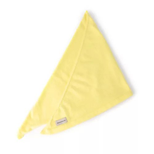 【ワンデルング/WANDERUNG】のCOTTON CASHMERE STOLE インテリア・キッズ・メンズ・レディースファッション・服の通販 founy(ファニー) 　ファッション　Fashion　レディースファッション　Ladies' Fashion Online　おすすめ　Recommend　カシミヤ　Cashmere　クラシカル　Classical　ストール　Stall　フォルム　Form　リュクス　Luxe　洗える　Washable　Lemonade|ID: prp329100004551913 ipo3291000000032637459