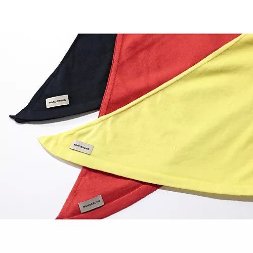 【ワンデルング/WANDERUNG】のCOTTON CASHMERE STOLE 人気、トレンドファッション・服の通販 founy(ファニー) 　ファッション　Fashion　レディースファッション　Ladies' Fashion Online　おすすめ　Recommend　カシミヤ　Cashmere　クラシカル　Classical　ストール　Stall　フォルム　Form　リュクス　Luxe　洗える　Washable　other-2|ID: prp329100004551913 ipo3291000000032637461