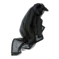 【アソースメレ/ASAUCE MELER】の【Marisol別注】ハイゲージラミーニット トリミングスカーフ 人気、トレンドファッション・服の通販 founy(ファニー) ファッション Fashion レディースファッション Ladies' Fashion Online トップス・カットソー Tops/Tshirt ニット Knit Tops スカーフ Scarf トリミング Trimming ドレープ Drape バランス Balance メッシュ Mesh 別注 Special Order 夏 Summer 洗える Washable |ID:prp329100004551915