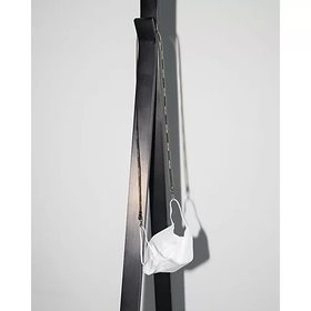 【ナナナナ/NaNa-NaNa】のPVC MASK STRAP 人気、トレンドファッション・服の通販 founy(ファニー) ファッション Fashion レディースファッション WOMEN アクセサリー Accessories ラップ Wrap |ID:prp329100004551918