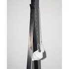 【ナナナナ/NaNa-NaNa】のPVC MASK STRAP 人気、トレンドファッション・服の通販 founy(ファニー) ファッション Fashion レディースファッション WOMEN アクセサリー Accessories ラップ Wrap thumbnail GRAY|ID: prp329100004551918 ipo3291000000032171140
