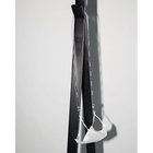 【ナナナナ/NaNa-NaNa】のPVC MASK STRAP 人気、トレンドファッション・服の通販 founy(ファニー) ファッション Fashion レディースファッション WOMEN アクセサリー Accessories ラップ Wrap thumbnail CLEAR|ID: prp329100004551918 ipo3291000000032171141