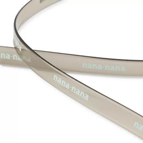 【ナナナナ/NaNa-NaNa】のPVC MASK STRAP 人気、トレンドファッション・服の通販 founy(ファニー) 　ファッション　Fashion　レディースファッション　WOMEN　アクセサリー　Accessories　ラップ　Wrap　other-3|ID: prp329100004551918 ipo3291000000032171144