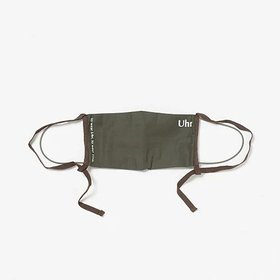 【ウーア/Uhr】 MASK-to wear Uhr to wear time人気、トレンドファッション・服の通販 founy(ファニー) ファッション Fashion レディースファッション Ladies' Fashion Online 洗える Washable 抗菌 Antibacterial タンブラー Tumbler おすすめ Recommend |ID:prp329100004551920