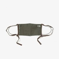 【ウーア/Uhr】のMASK-to wear Uhr to wear time 人気、トレンドファッション・服の通販 founy(ファニー) ファッション Fashion レディースファッション Fashion for Women 洗える Machine Washable 抗菌 Antibacterial, Bacteria-Resistant タンブラー Tumbler, Travel Mug おすすめ Recommended / Our Picks |ID:prp329100004551920