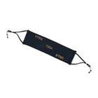 【トーガアルシーヴ/TOGA ARCHIVES】のKnitted holder 人気、トレンドファッション・服の通販 founy(ファニー) ファッション Fashion レディースファッション WOMEN トップス・カットソー Tops/Tshirt ニット Knit Tops サングラス Sunglasses ラップ Wrap thumbnail orange|ID: prp329100004551930 ipo3291000000032359839