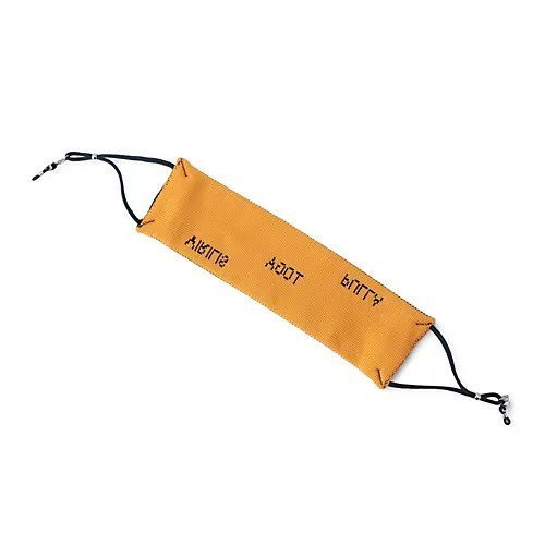 【トーガアルシーヴ/TOGA ARCHIVES】のKnitted holder 人気、トレンドファッション・服の通販 founy(ファニー) 　ファッション　Fashion　レディースファッション　WOMEN　トップス・カットソー　Tops/Tshirt　ニット　Knit Tops　サングラス　Sunglasses　ラップ　Wrap　other-2|ID: prp329100004551930 ipo3291000000032359841