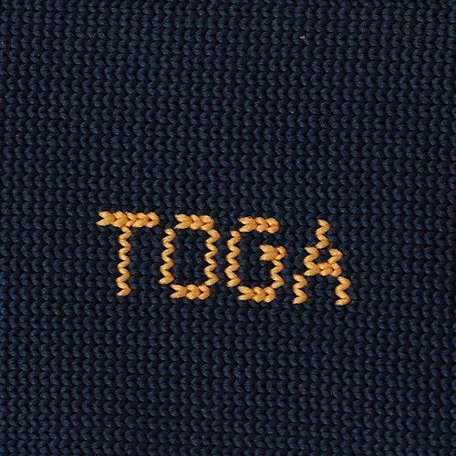 【トーガアルシーヴ/TOGA ARCHIVES】のKnitted holder 人気、トレンドファッション・服の通販 founy(ファニー) 　ファッション　Fashion　レディースファッション　WOMEN　トップス・カットソー　Tops/Tshirt　ニット　Knit Tops　サングラス　Sunglasses　ラップ　Wrap　other-3|ID: prp329100004551930 ipo3291000000032359843