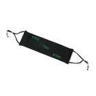 【トーガアルシーヴ/TOGA ARCHIVES】のKnitted holder green|ID: prp329100004551930 ipo3291000000032637844