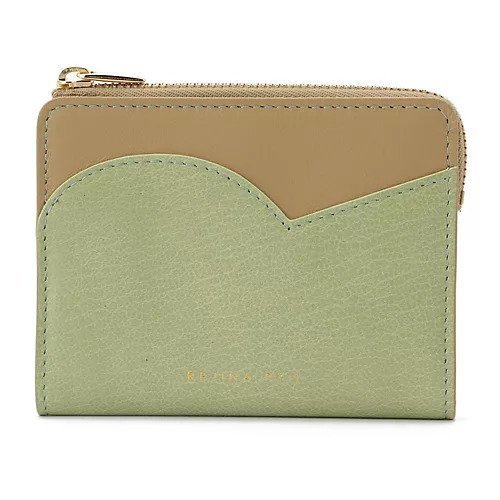 【レジーナピョウ/REJINA PYO】のRP Zip Wallet 人気、トレンドファッション・服の通販 founy(ファニー) 　ファッション　Fashion　レディースファッション　Ladies' Fashion Online　ポケット　Pocket　財布　Wallet　 other-1|ID: prp329100004551937 ipo3291000000032637556