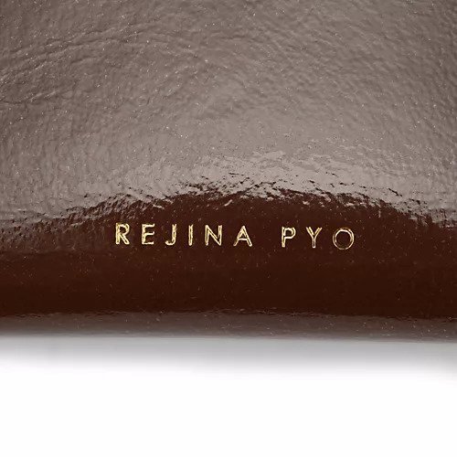 【レジーナピョウ/REJINA PYO】のRP Zip Wallet 人気、トレンドファッション・服の通販 founy(ファニー) 　ファッション　Fashion　レディースファッション　Ladies' Fashion Online　ポケット　Pocket　財布　Wallet　other-3|ID: prp329100004551937 ipo3291000000032637560