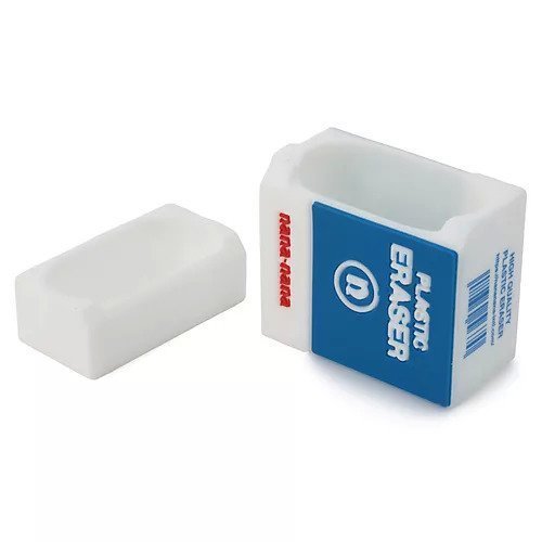 【ナナナナ/NaNa-NaNa】のNOT A PLASTIC ERASER AirPods CASE 人気、トレンドファッション・服の通販 founy(ファニー) 　ファッション　Fashion　レディースファッション　Ladies' Fashion Online　ネックレス　Necklace　ラップ　Wrap　other-3|ID: prp329100004551943 ipo3291000000032637756