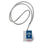 【ナナナナ/NaNa-NaNa】のNOT A PLASTIC ERASER AirPods Pro CASE WHITE|ID: prp329100004551944 ipo3291000000032637766