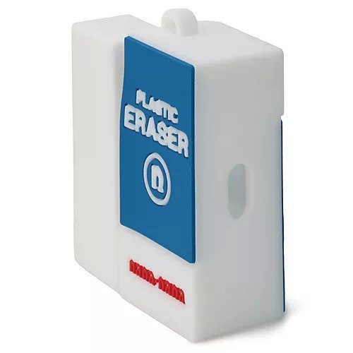 【ナナナナ/NaNa-NaNa】のNOT A PLASTIC ERASER AirPods Pro CASE 人気、トレンドファッション・服の通販 founy(ファニー) 　ファッション　Fashion　レディースファッション　Ladies' Fashion Online　ネックレス　Necklace　ラップ　Wrap　other-2|ID: prp329100004551944 ipo3291000000032637767