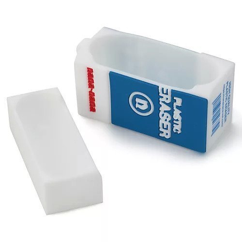 【ナナナナ/NaNa-NaNa】のNOT A PLASTIC ERASER AirPods Pro CASE 人気、トレンドファッション・服の通販 founy(ファニー) 　ファッション　Fashion　レディースファッション　Ladies' Fashion Online　ネックレス　Necklace　ラップ　Wrap　other-3|ID: prp329100004551944 ipo3291000000032637768