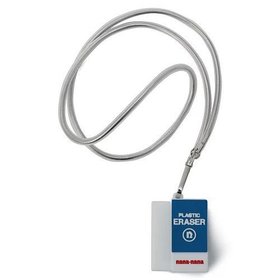 【ナナナナ/NaNa-NaNa】のNOT A PLASTIC ERASER AirPods Pro CASE 人気、トレンドファッション・服の通販 founy(ファニー) ファッション Fashion レディースファッション Fashion for Women ネックレス Necklace, Pendant Necklace ラップ Wrap, Wrap Design |ID:prp329100004551944