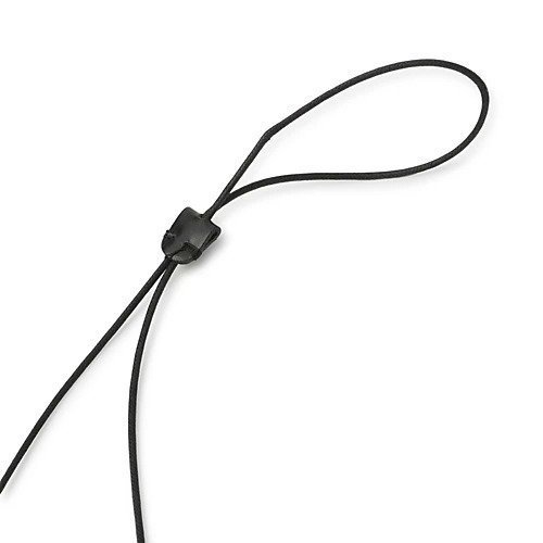 【トーガ/TOGA】のMotif necklace 人気、トレンドファッション・服の通販 founy(ファニー) 　ファッション　Fashion　レディースファッション　Fashion for Women　ジュエリー　Jewelry　ネックレス　Necklaces & Pendants　チャーム　Charm, Pendant　ネックレス　Necklace, Pendant Necklace　マーブル　Marble, Marble Pattern　ループ　Loop, Loop Knit　ロング　Long, Long-Length　夏　Summer　春　Spring　S/S・春夏　SS, Spring/Summer, Warm Season　other-3|ID: prp329100004551948 ipo3291000000032705710