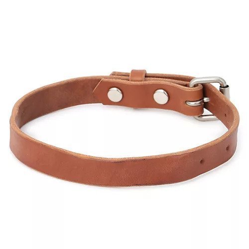 【メゾンエウレカ/MAISON EUREKA】のOILED LEATHER CHOKER BRACELET 人気、トレンドファッション・服の通販 founy(ファニー) 　ファッション　Fashion　レディースファッション　WOMEN　ジュエリー　Jewelry　ブレスレット　Bracelets　スクエア　Square　ブレスレット　Bracelet　ヴィンテージ　Vintage　other-2|ID: prp329100004551956 ipo3291000000032171342