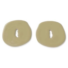 【モダン ウィーヴィング/MODERN WEAVING】のMIS-SHAPED OVAL STUDS 人気、トレンドファッション・服の通販 founy(ファニー) ファッション Fashion レディースファッション WOMEN 2022年 2022 2022 春夏 S/S Ss,Spring/Summer,2022 アクセサリー Accessories シンプル Simple 今季 This Season |ID:prp329100004551971