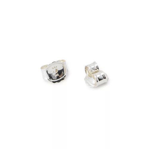 【モダン ウィーヴィング/MODERN WEAVING】のMIS-SHAPED OVAL STUDS 人気、トレンドファッション・服の通販 founy(ファニー) 　ファッション　Fashion　レディースファッション　WOMEN　2022年　2022　2022 春夏 S/S　Ss,Spring/Summer,2022　アクセサリー　Accessories　シンプル　Simple　今季　This Season　other-3|ID: prp329100004551975 ipo3291000000032171436