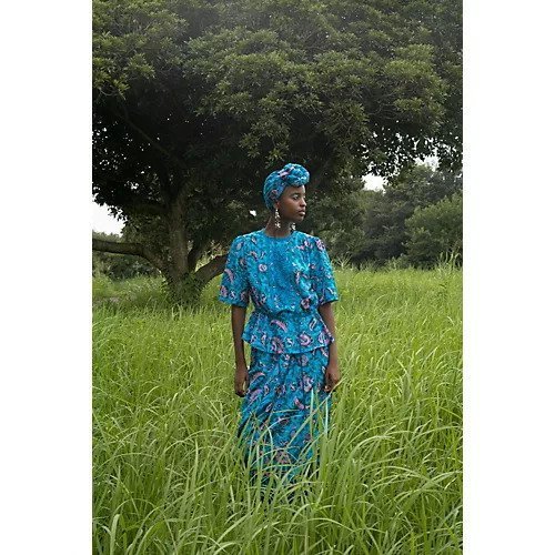 【ミュベール/MUVEIL】のハートイヤリング 人気、トレンドファッション・服の通販 founy(ファニー) 　ファッション　Fashion　レディースファッション　Fashion for Women　ジュエリー　Jewelry　ファッションリング　Fashion Rings　イヤリング・フープ・ドロップタイプ　Hoop, Drop & Clip Earrings　2023年　2023　2023春夏・S/S　Spring/Summer 2023 SS23　イヤリング　Earrings　フリンジ　Fringe, Tassel　モノトーン　Monotone, Black and White　other-2|ID: prp329100004551982 ipo3291000000033329737