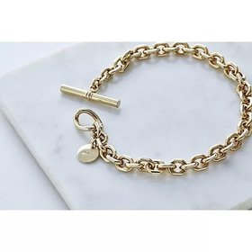 【ロランス/LAURENCE】のMULSANNE 人気、トレンドファッション・服の通販 founy(ファニー) ファッション Fashion レディースファッション Ladies' Fashion Online サンダル Sandals シューズ Shoes トレンド Trend |ID:prp329100004551992