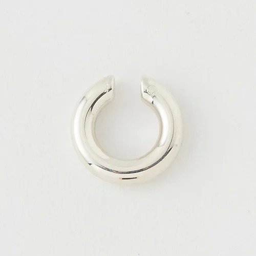 【サスキアディッツ/SASKIA DIEZ】のBOLD EARCUFF NO2 925 人気、トレンドファッション・服の通販 founy(ファニー) 　ファッション　Fashion　レディースファッション　Ladies' Fashion Online　シルバー　Silver　トレンド　Trend　other-3|ID: prp329100004551996 ipo3291000000032638199