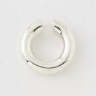【サスキアディッツ/SASKIA DIEZ】のBOLD EARCUFF NO1 925 SILVER|ID: prp329100004552002 ipo3291000000032638219