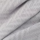 thumbnail other-3